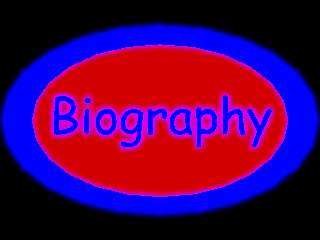 Bio1.jpg (7396 bytes)