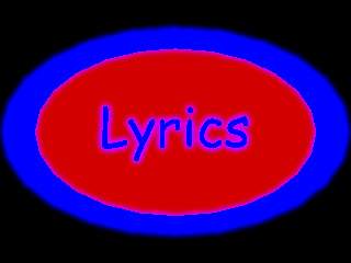 Lyr1.jpg (6360 bytes)