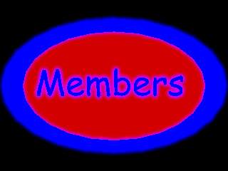 Mem1.jpg (7134 bytes)