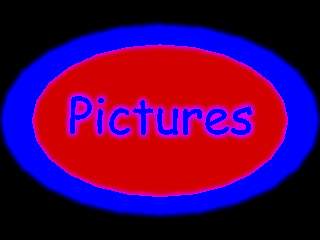 Pic1.jpg (6844 bytes)